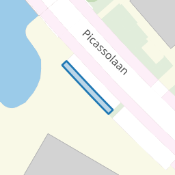 Perceel AMR01-E-6773