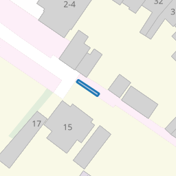 Perceel AMR01-E-6776