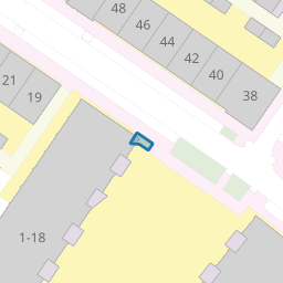 Perceel AMR01-E-6783