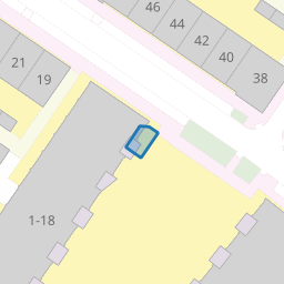 Perceel AMR01-E-6785