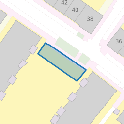 Perceel AMR01-E-6786