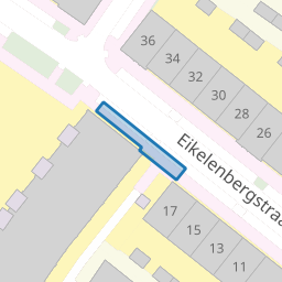 Perceel AMR01-E-6789