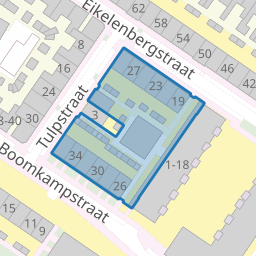 Perceel AMR01-E-6799