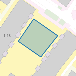 Perceel AMR01-E-6801