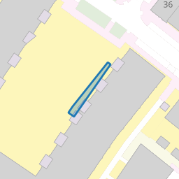 Perceel AMR01-E-6802