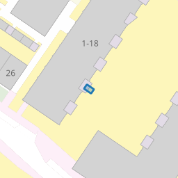 Perceel AMR01-E-6803