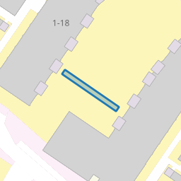 Perceel AMR01-E-6804