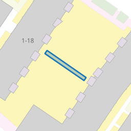 Perceel AMR01-E-6807