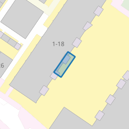 Perceel AMR01-E-6808