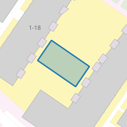 Perceel AMR01-E-6809