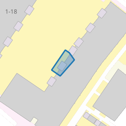 Perceel AMR01-E-6810