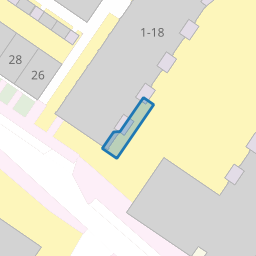 Perceel AMR01-E-6812