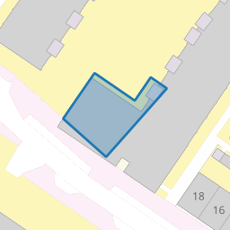 Perceel AMR01-E-6813