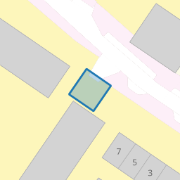 Perceel AMR01-E-6861