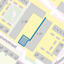 Perceel AMR01-E-6865