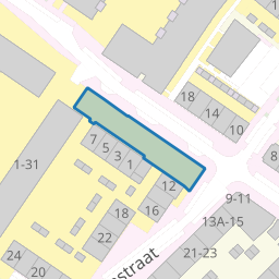 Perceel AMR01-E-6868