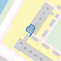 Perceel AMR01-E-6871