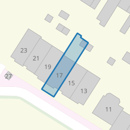 Perceel AMR01-E-6876