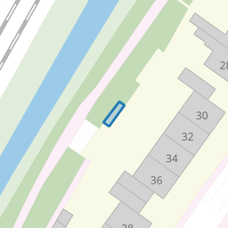 Perceel AMR01-E-6897