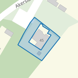 Perceel AMR01-E-6904