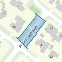 Perceel AMR01-E-6907