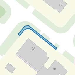 Perceel AMR01-E-6908