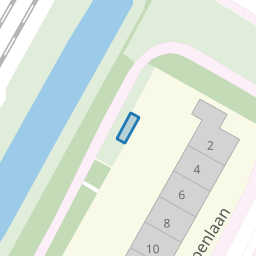 Perceel AMR01-E-6913