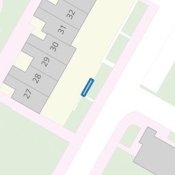 Perceel AMR01-E-6928