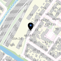 Appartement AMR01 E 6931 1