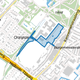 Perceel AMR01-E-6932