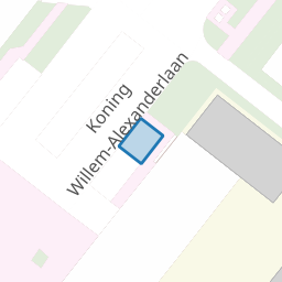 Perceel AMR01-E-6933