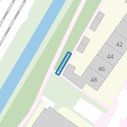 Perceel AMR01-E-6935