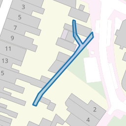 Perceel AMR01-F-1019