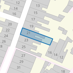 Perceel AMR01-F-1031