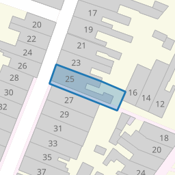 Perceel AMR01-F-1033