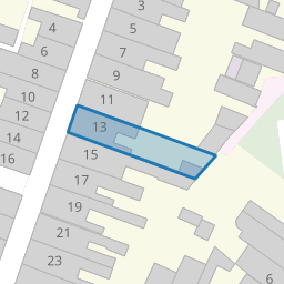 Perceel AMR01-F-1041