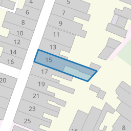 Perceel AMR01-F-1042