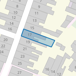 Perceel AMR01-F-1043