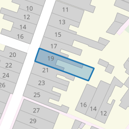 Perceel AMR01-F-1044