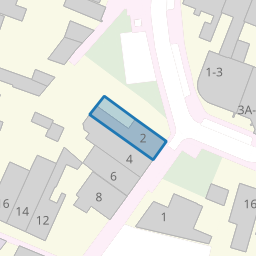 Perceel AMR01-F-1050