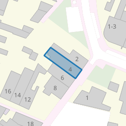 Perceel AMR01-F-1051