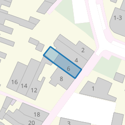 Perceel AMR01-F-1052