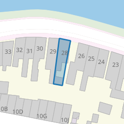 Perceel AMR01-F-1058