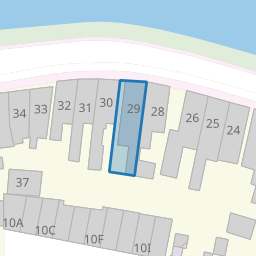 Perceel AMR01-F-1059