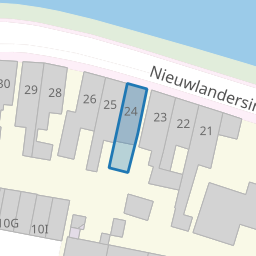 Perceel AMR01-F-1063