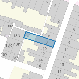 Perceel AMR01-F-1068