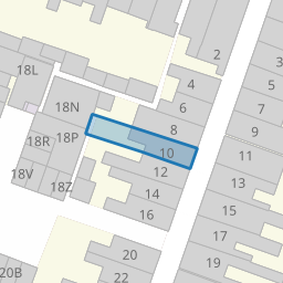 Perceel AMR01-F-1069