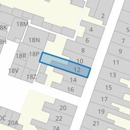 Perceel AMR01-F-1070