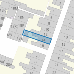 Perceel AMR01-F-1071