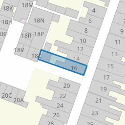 Perceel AMR01-F-1072